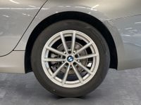 BMW 318 - Vorschau Bild 14