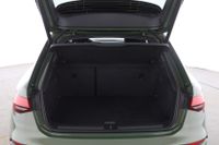 Audi A3 - Vorschau Bild 8