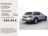 Audi A4 Allroad - Vorschau Bild 2