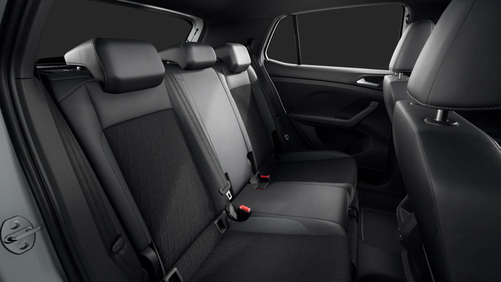 Volkswagen T-Cross - Bild 18