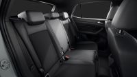 Volkswagen T-Cross - Vorschau Bild 18