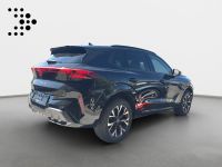Cupra Terramar - Vorschau Bild 18