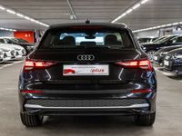 Audi A3 - Vorschau Bild 7