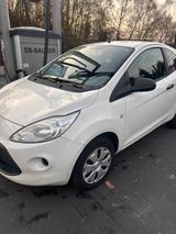 Ford KA 1.3 Benziner - Ford Ka/Ka+ in Herne