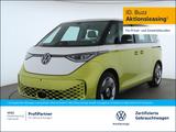 Volkswagen ID. Buzz Pro AreaView Navi AHK AreaView Navi AHK - Volkswagen ID. Buzz in München