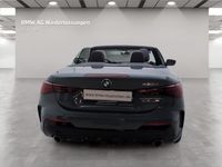BMW 430 - Vorschau Bild 7