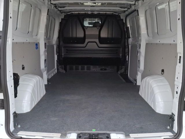 TRANSPORTER KASTEN 2.0 TDI LR CAM+APP+NAVI+LED