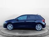 Volkswagen Polo 1.0TSI Style DSG Navi LED - Volkswagen Polo aus 2025