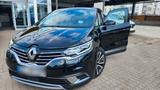Renault nur noch 3 Tage! Renault Espace 5 Initiale... - Renault Espace: 3.5