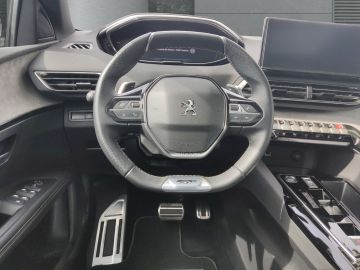 Peugeot 3008 - 10