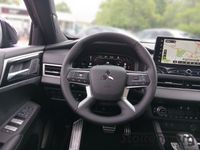 Mitsubishi Outlander - Vorschau Bild 9