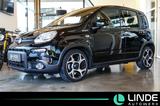 Fiat Panda Sport | KLIMA | SHZ | 16 ALU - gebrauchte Fiat Panda aus dem Jahr 2022