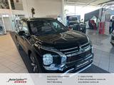 Mitsubishi Outlander 2.4L PHEV Diamant TOP Luxury-Paket - Mitsubishi Outlander in Halle