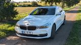 BMW 640 Gran Turismo 640i A Gran Turismo - - gebrauchte BMW 640 Gran Turismo aus dem Jahr 2018