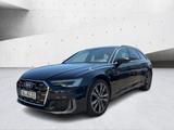 Audi A6 Avant S line 40 TDI quattro S tronic AHK NAV+ - Audi A6 Gebrauchtwagen in Köln