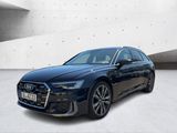 Audi A6 Avant S line 40 TDI quattro S tronic AHK NAV+ - Audi in Velbert