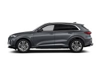 Audi Q5 - Vorschau Bild 5