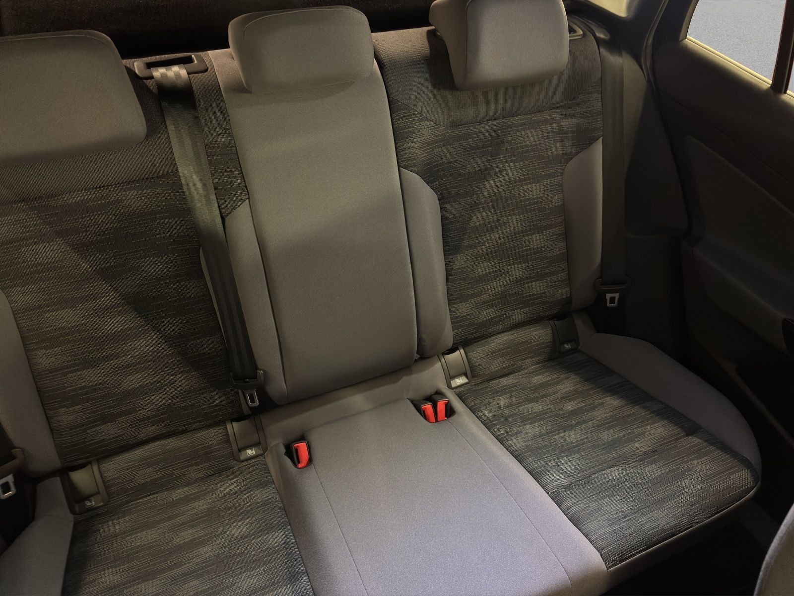 Volkswagen ID.5 - Bild 18