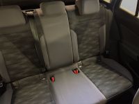 Volkswagen ID.5 - Vorschau Bild 18