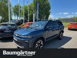 Dacia Bigster Journey Hybrid 155 Winter-Plus-P./Kamera - Dacia Bigster: Automatik