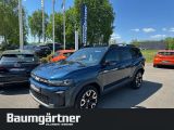 Dacia Bigster Journey Hybrid 155 Winter-Plus-P./Kamera - Dacia Bigster: Automatik