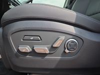 Hyundai IONIQ 9 - Vorschau Bild 22