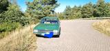Audi 100 LS - Audi aus 1970