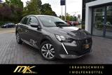 Peugeot 208 PureTech 75 Active *PDC*CARPLAY*TEMPOMAT* - Peugeot 208 in Braunschweig