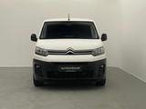 Citroën Berlingo 1.5 Blue-HDI Club KLIMA*KAM*PDC*TOT* - gebrauchte Citroën Berlingo aus dem Jahr 2022
