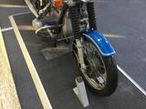 BMW R 75/5 - BMW R 75
