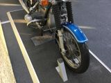 BMW R 75/5 - Offers matching your search criteria