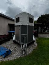 Böckmann Duo Esprit