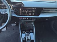 Audi A3 - Vorschau Bild 12