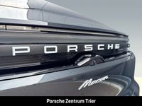 Porsche Macan - Vorschau Bild 13