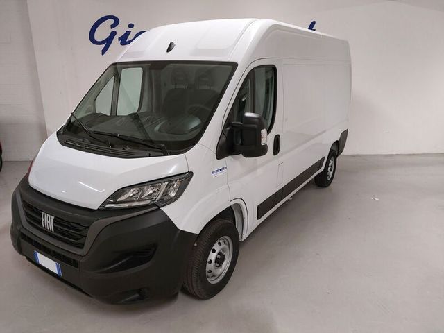 Fiat FIAT Ducato Ducato 35 2.2 Mjt 140CV PM-TM Furgon