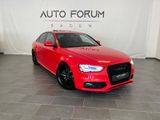Audi S4 3.0 TFSI S-tronic quattro*B&O*Side*S Sitze* - Audi S4 aus 2014