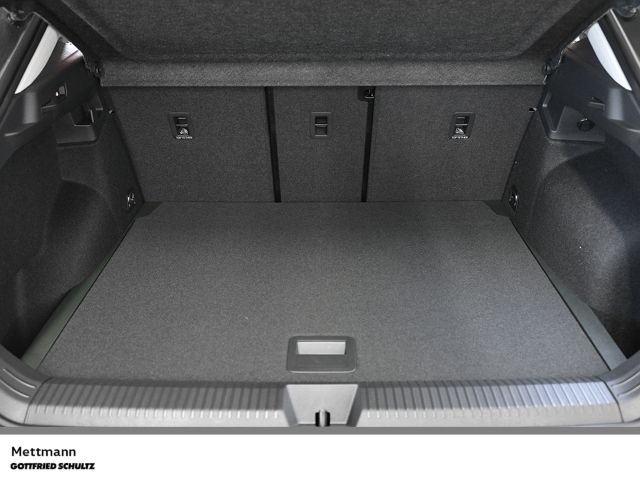 Volkswagen T-Roc - Bild 9