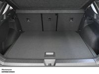 Volkswagen T-Roc - Vorschau Bild 9