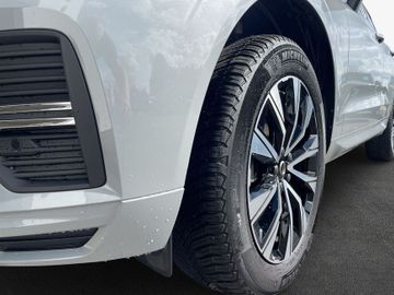 Volvo XC60 - 6