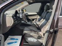 Porsche Macan - Vorschau Bild 10