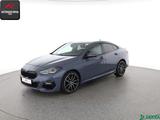 BMW 220 Gran Coupe i xDrive M SPORT SHADOW KEYLESS - BMW 220 Gran Coupé aus 2022