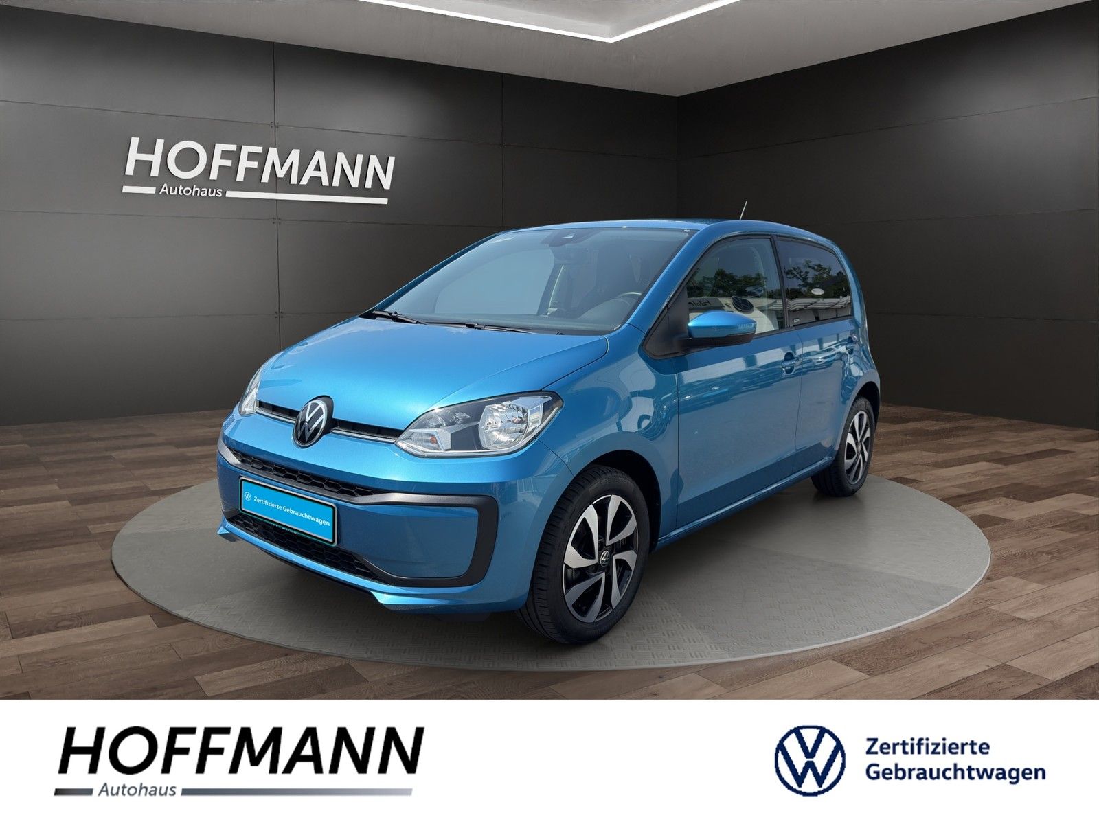 Fahrzeugbild
