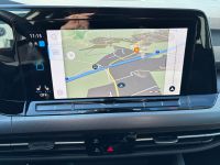 Volkswagen Golf - Vorschau Bild 10