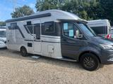 Adria Coral Supreme 670 DL MB SAFETY LED AHK SOFORT - Adria Hamburg