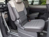 Volkswagen T7 Multivan - Vorschau Bild 18