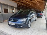 Volkswagen Golf Plus V United*AHK*KLIMATRONIC*PDC*SHZ*ALU - Volkswagen Golf Plus aus 2008: United