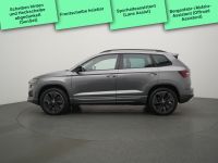 Skoda Karoq - Vorschau Bild 18
