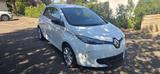 Renault ZOE Intens mit Batterie Intens - Renault ZOE bis 5.000 Euro