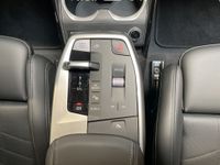 BMW X1 - Vorschau Bild 17