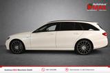 Mercedes-Benz E 53 AMG 4Matic+~Night Paket~Schiebedach~StHz~SZ - Mercedes-Benz E-Klasse: AMG Paket